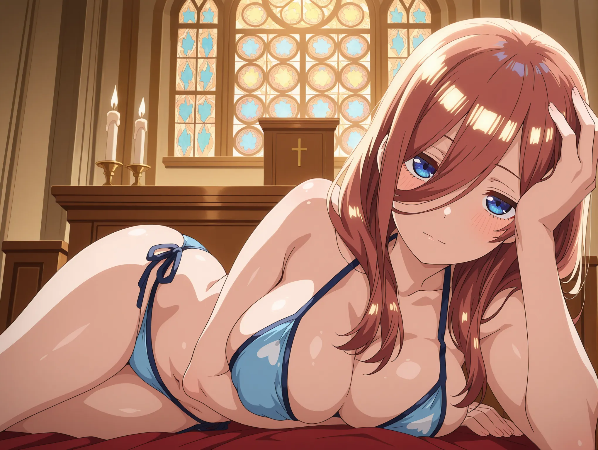 21枚目の画像です。
