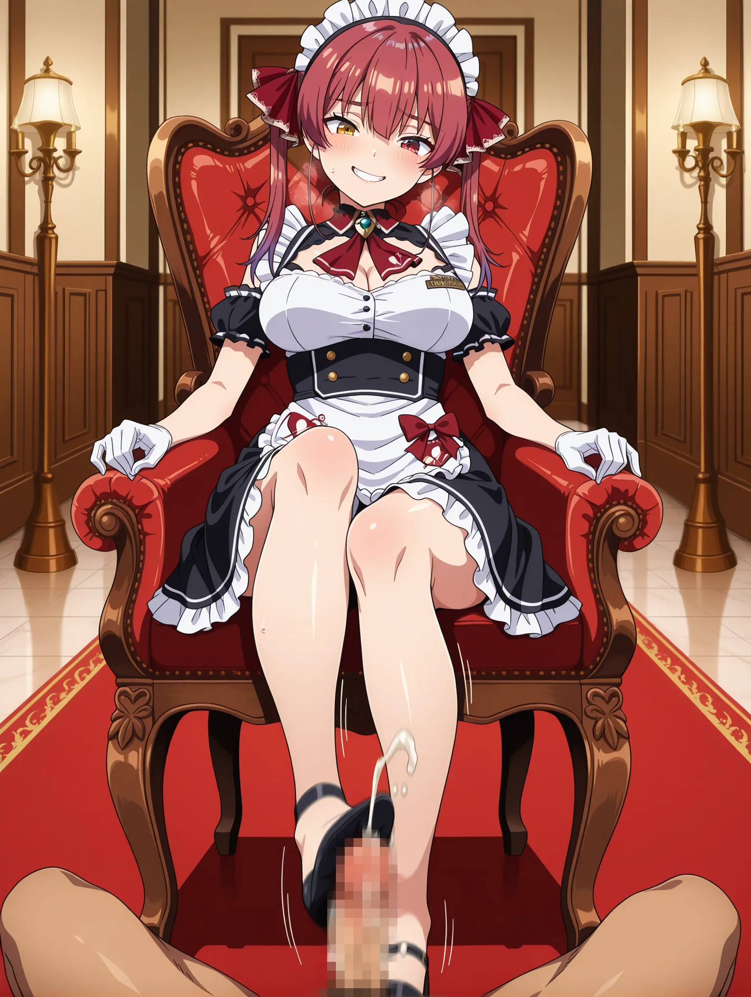26枚目の画像です。