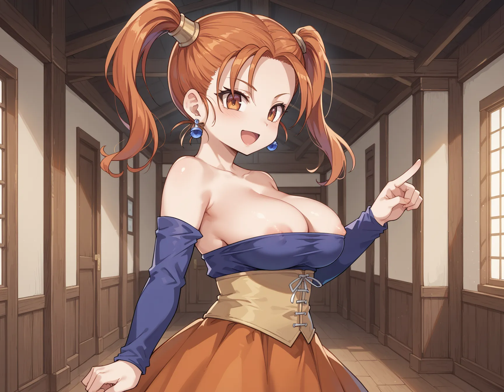 17枚目の画像です。