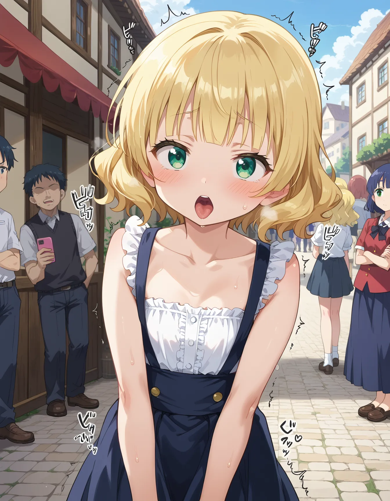 37枚目の画像です。