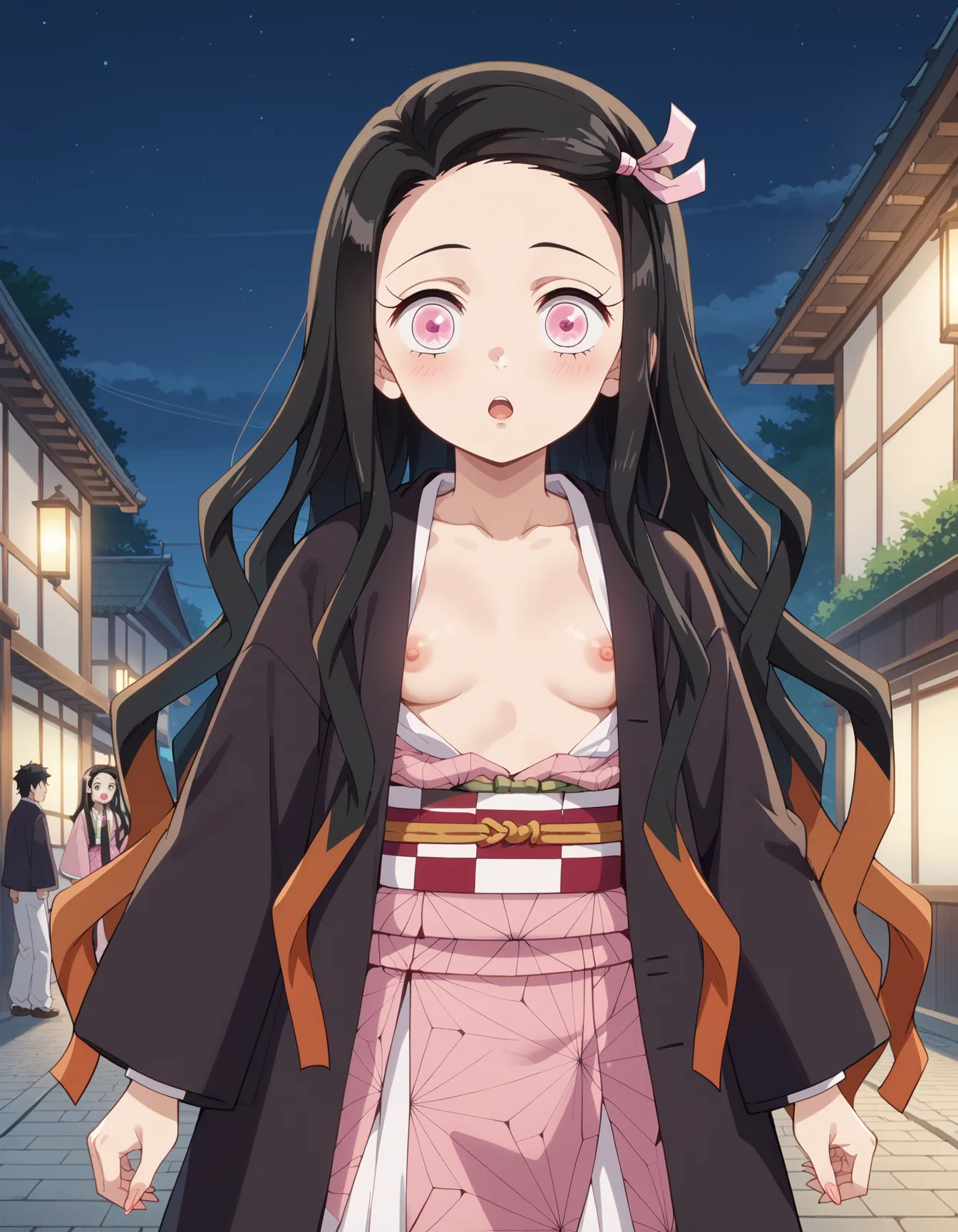 40枚目の画像です。