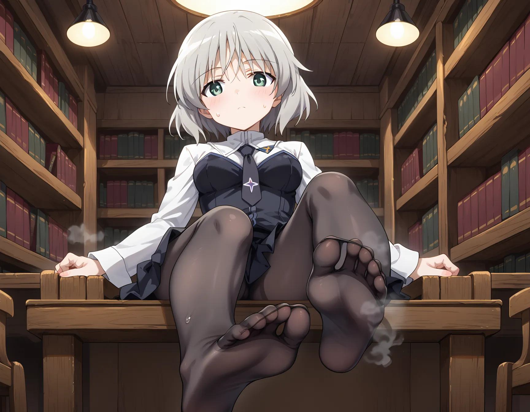 14枚目の画像です。