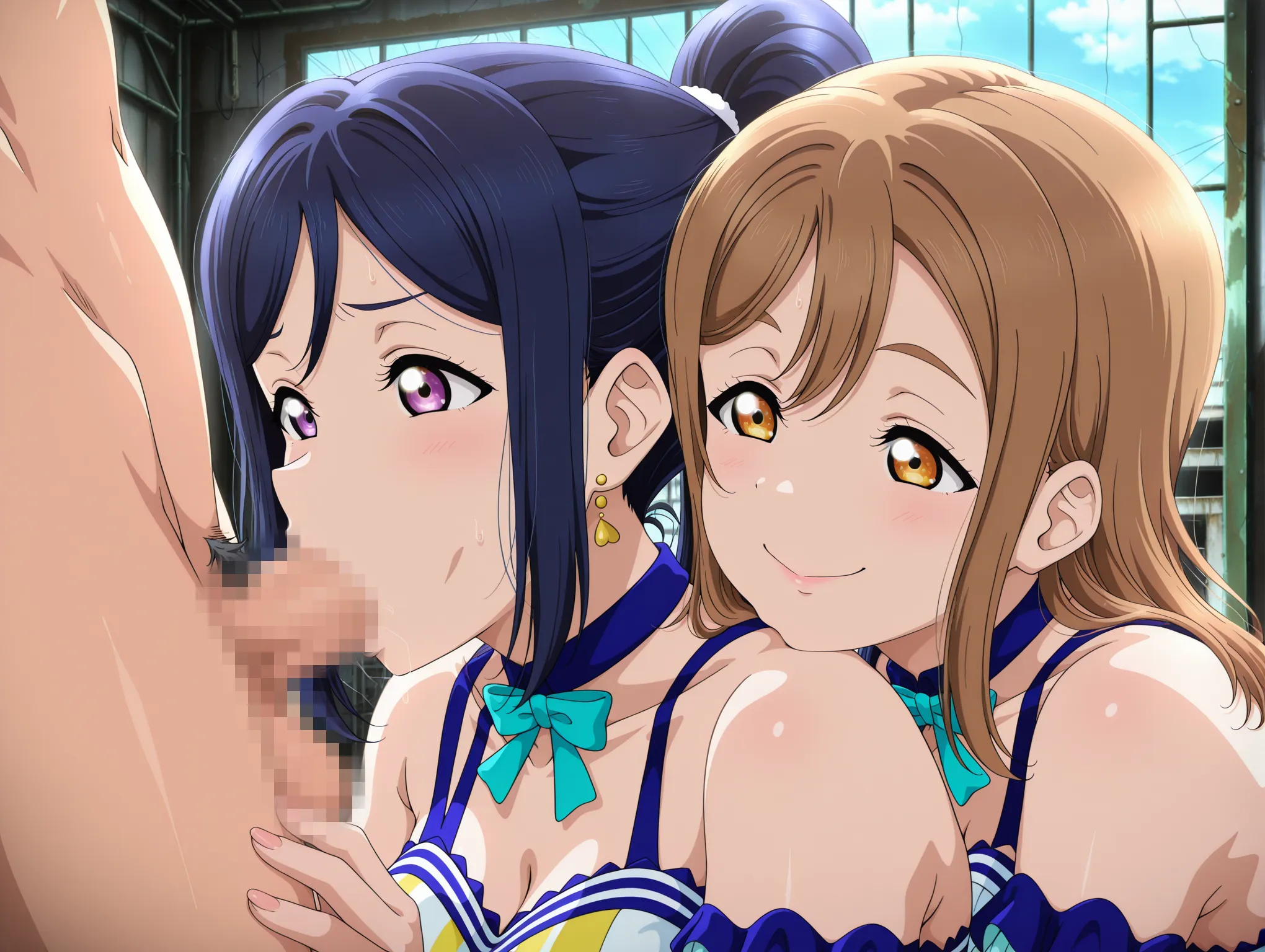 21枚目の画像です。