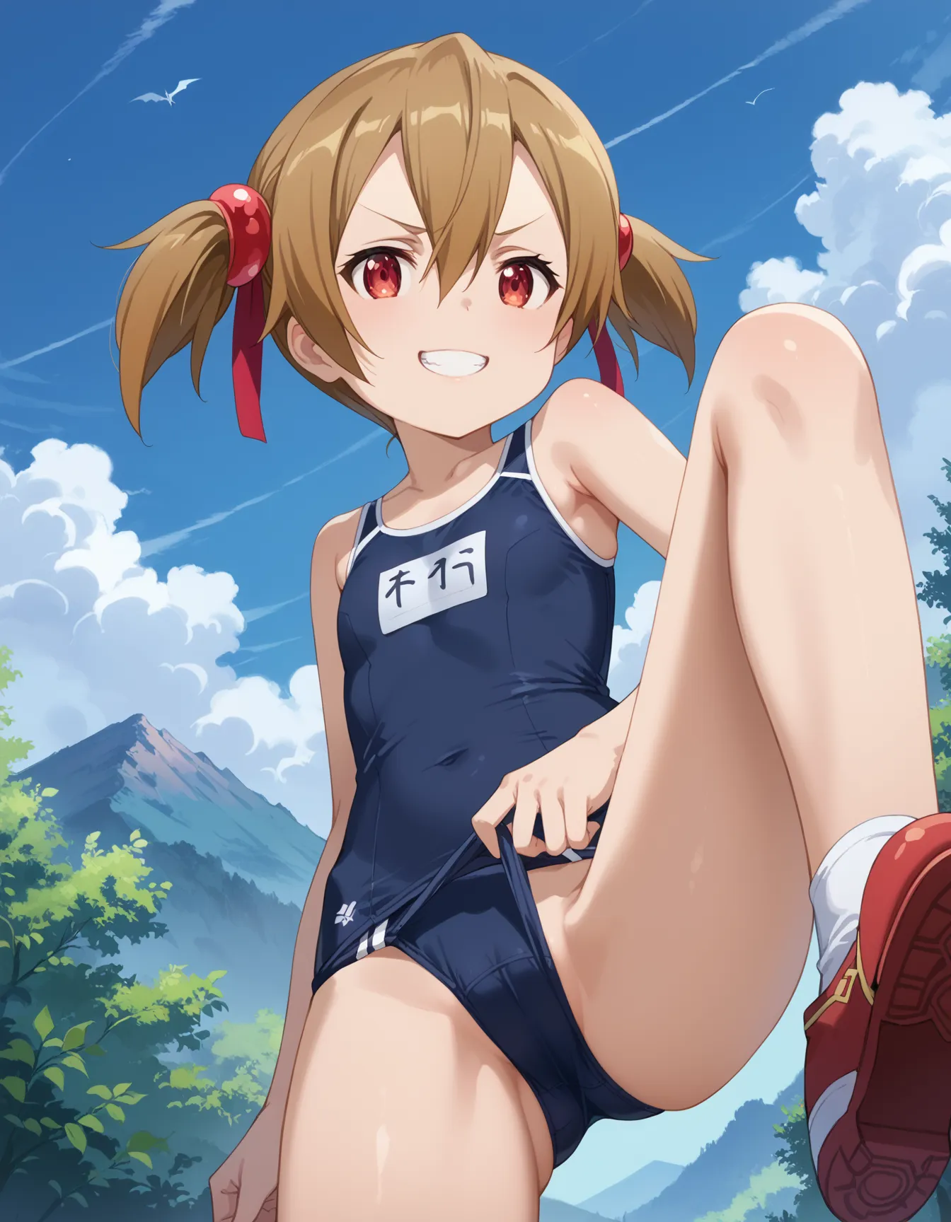 3枚目の画像です。