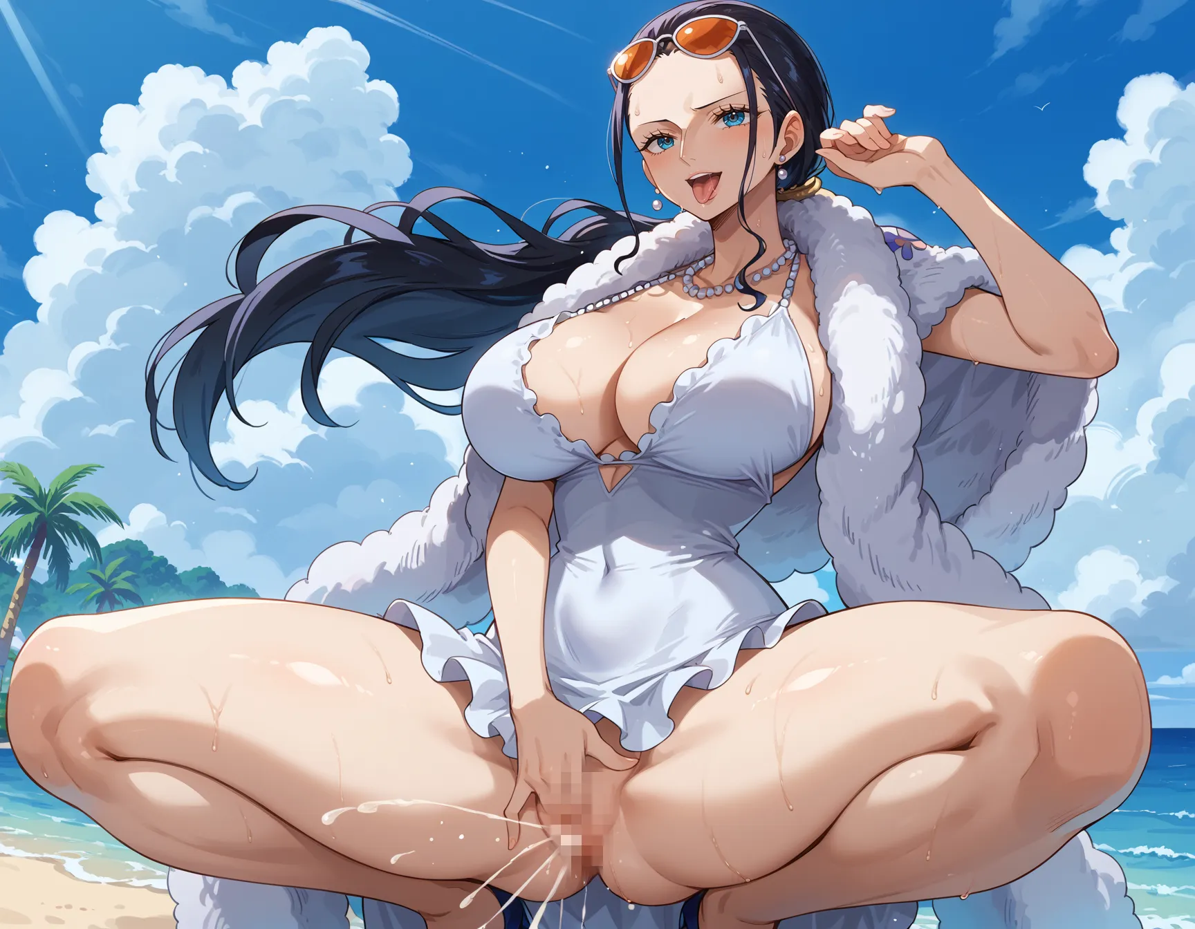 31枚目の画像です。