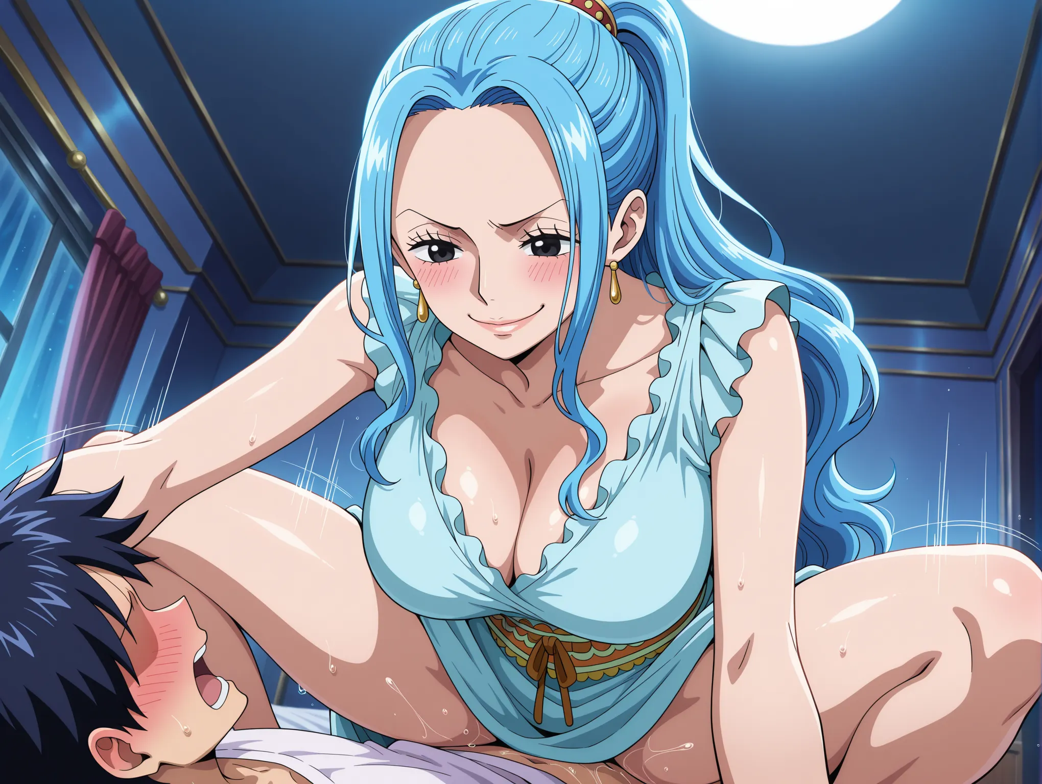 35枚目の画像です。