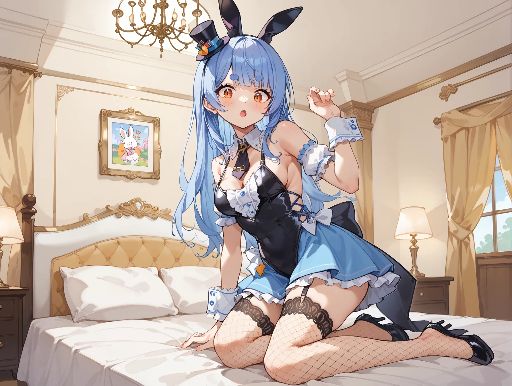 11枚目の画像です。