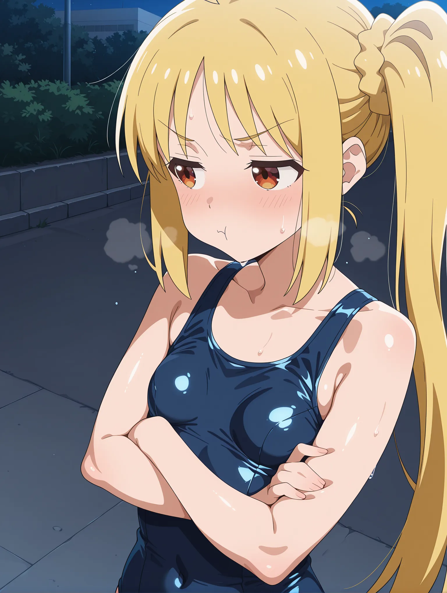 14枚目の画像です。