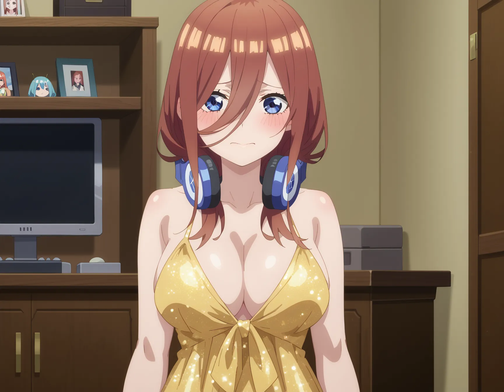 38枚目の画像です。