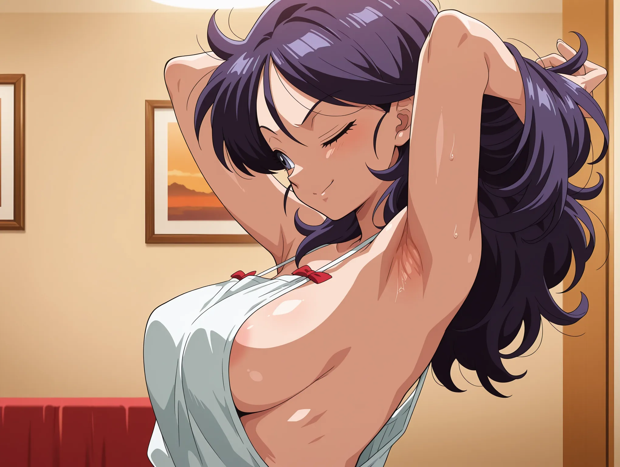30枚目の画像です。