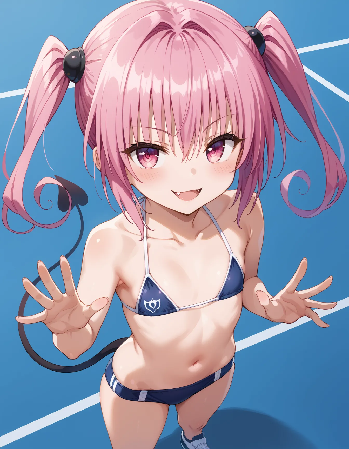 11枚目の画像です。