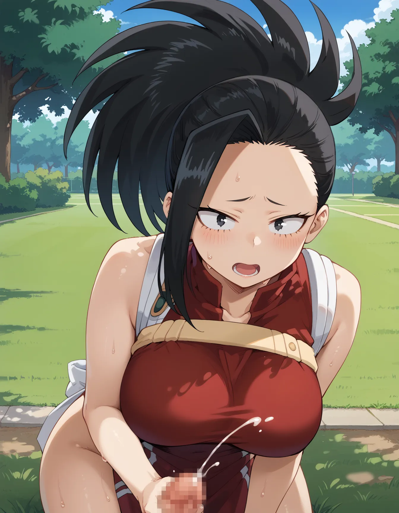 14枚目の画像です。