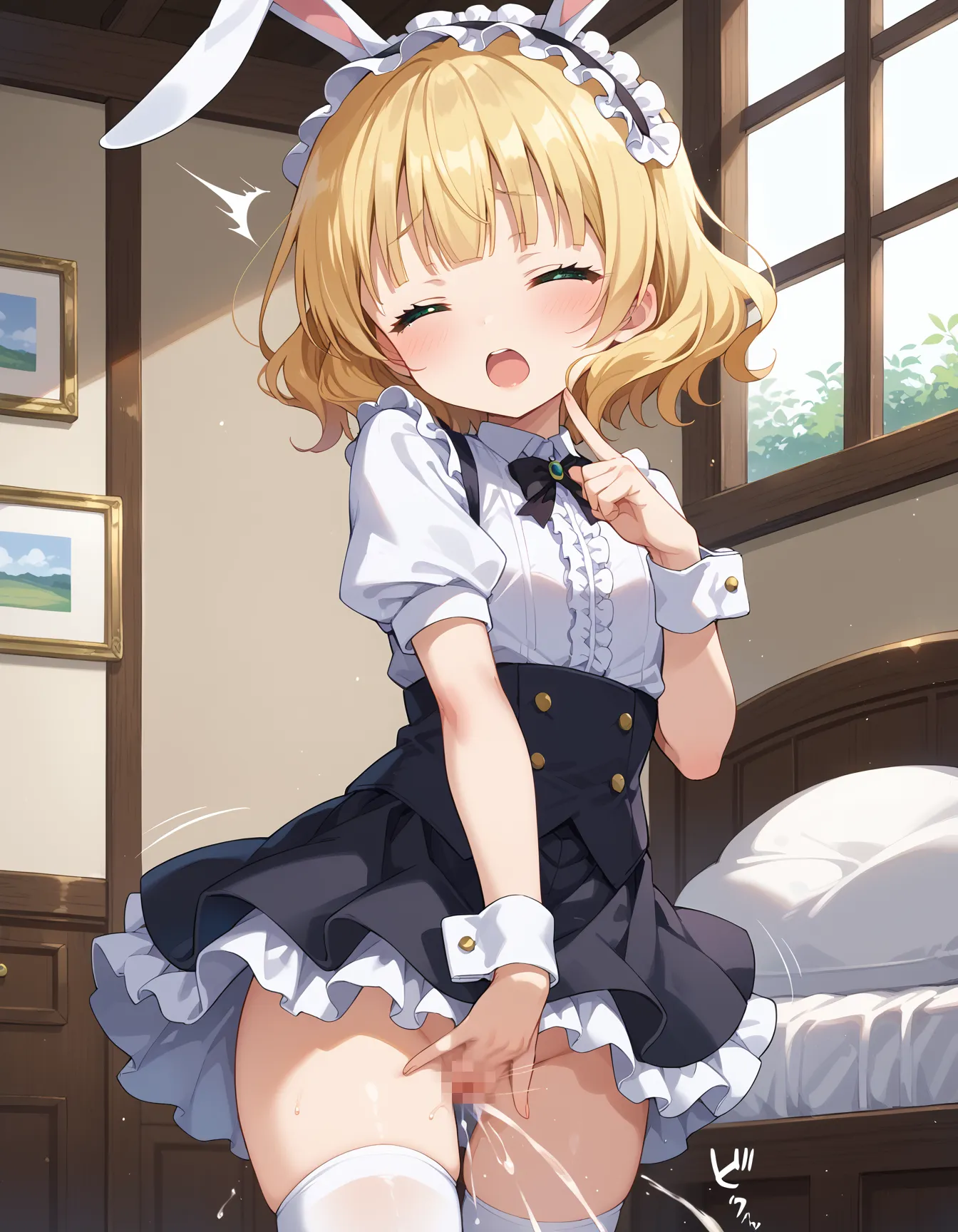 28枚目の画像です。