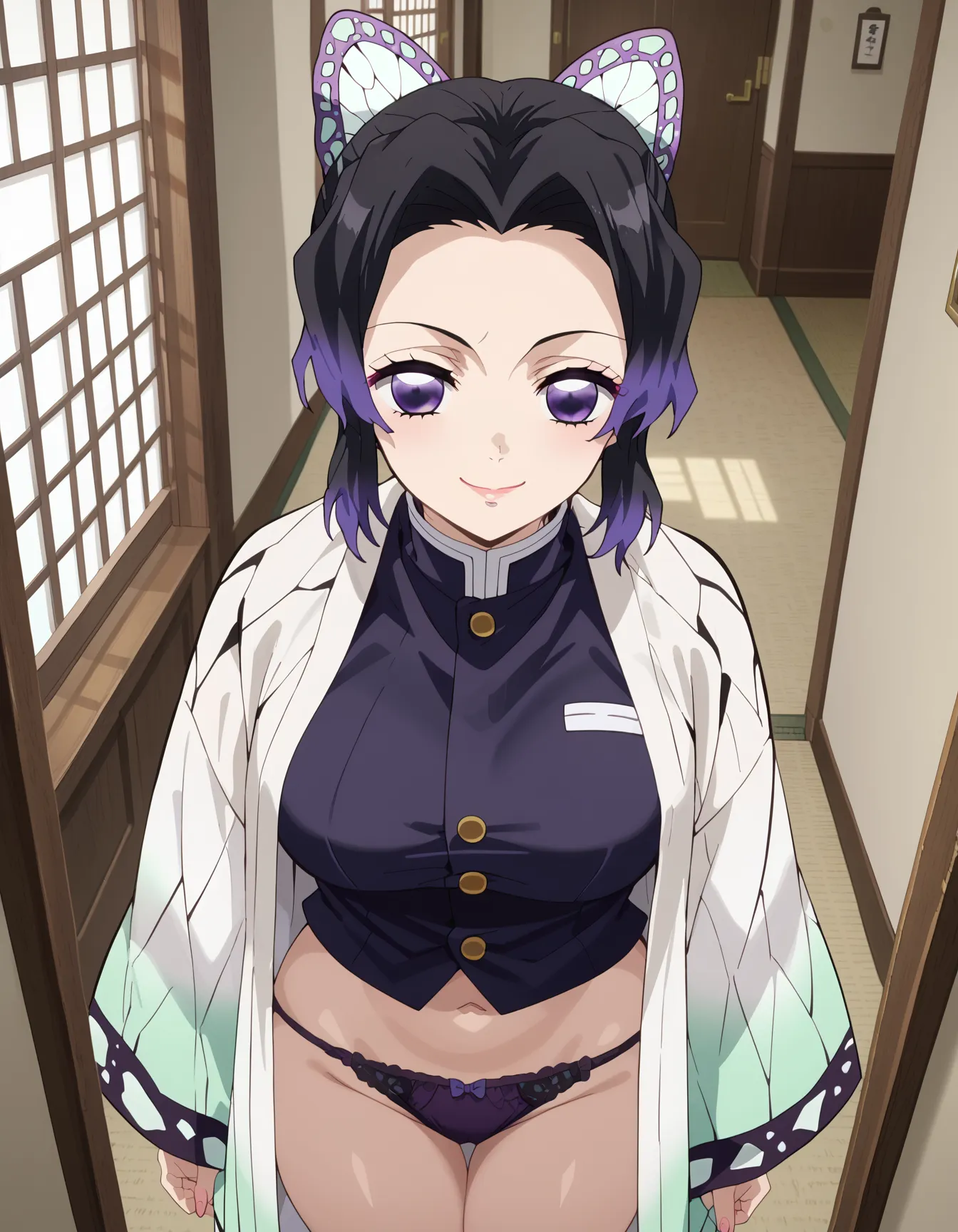 17枚目の画像です。