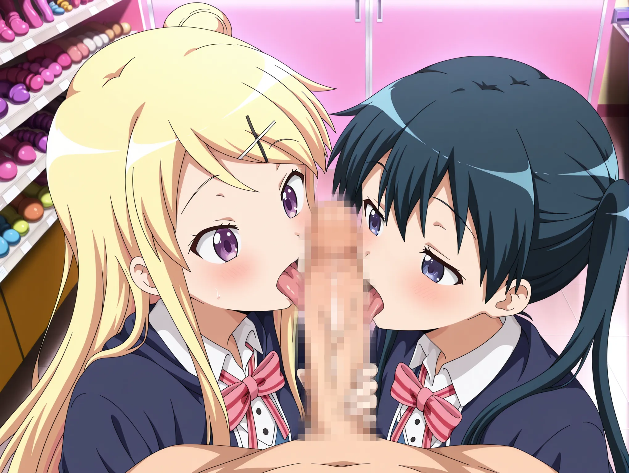 10枚目の画像です。