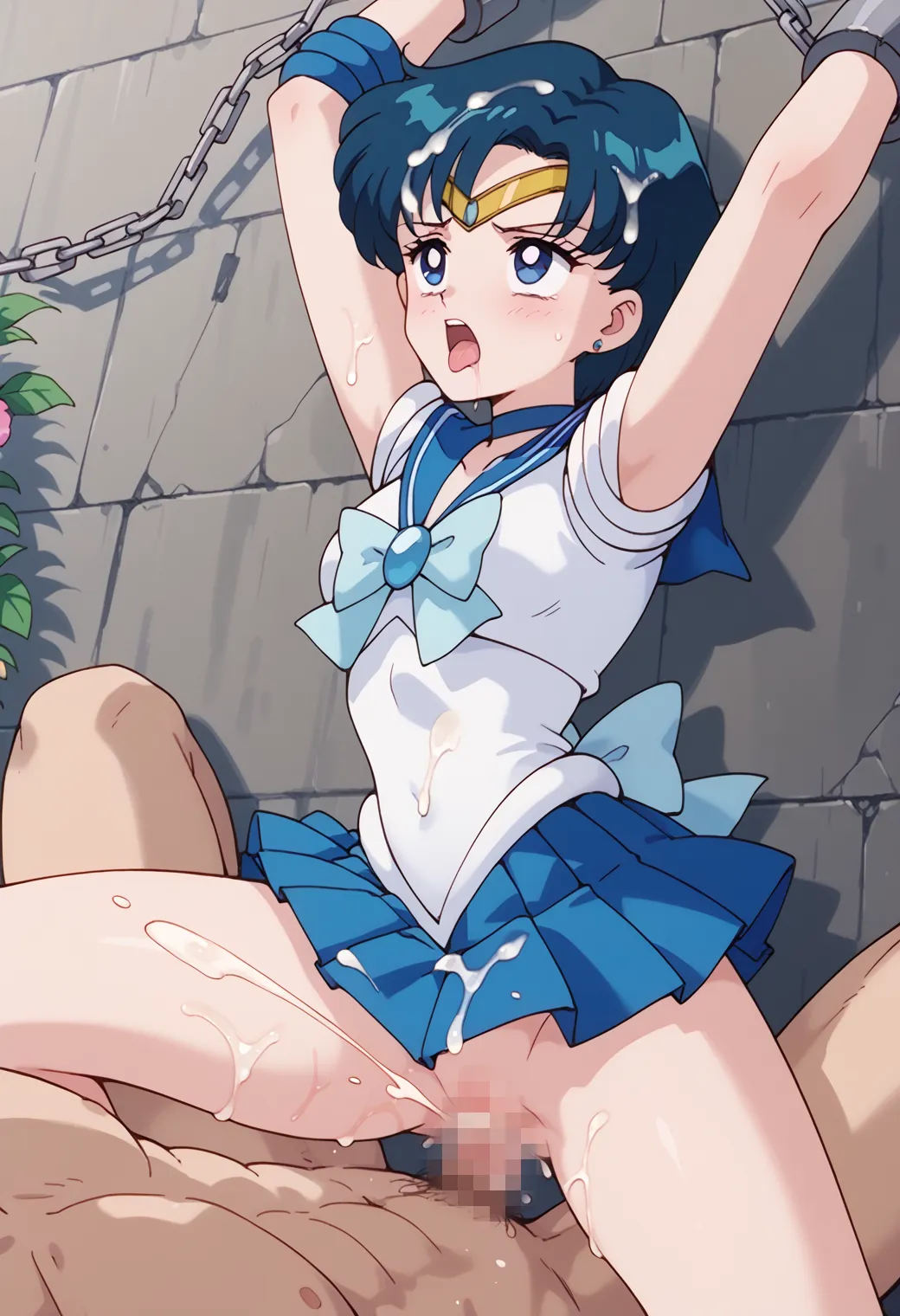 35枚目の画像です。