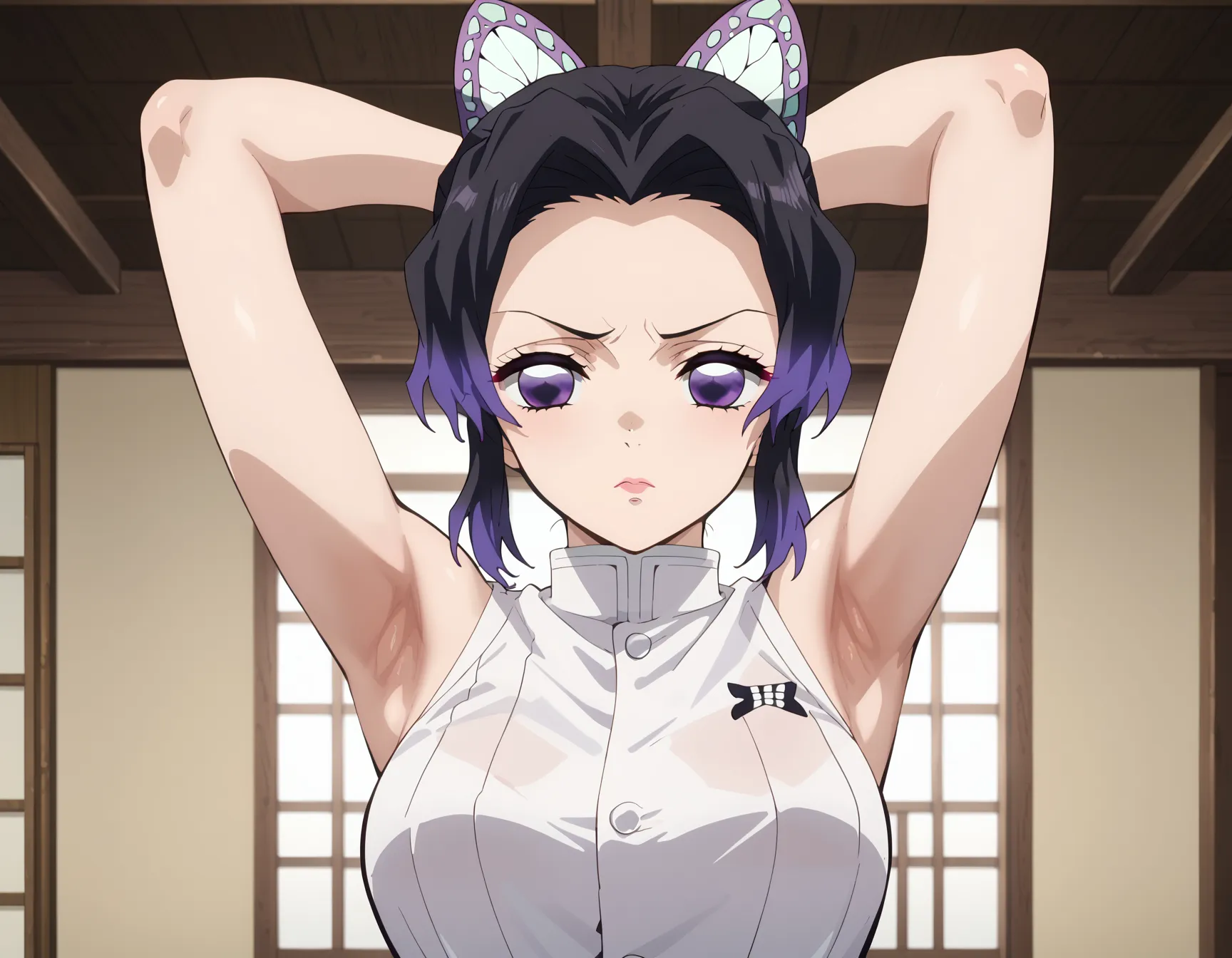 35枚目の画像です。