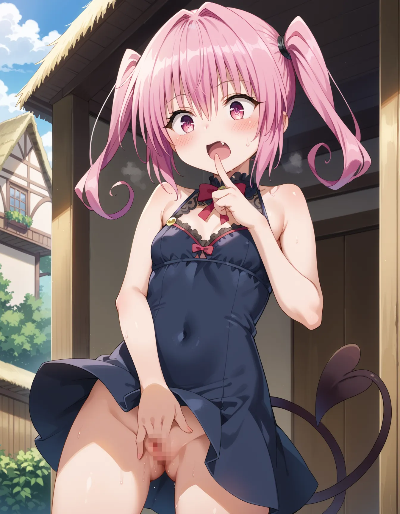11枚目の画像です。