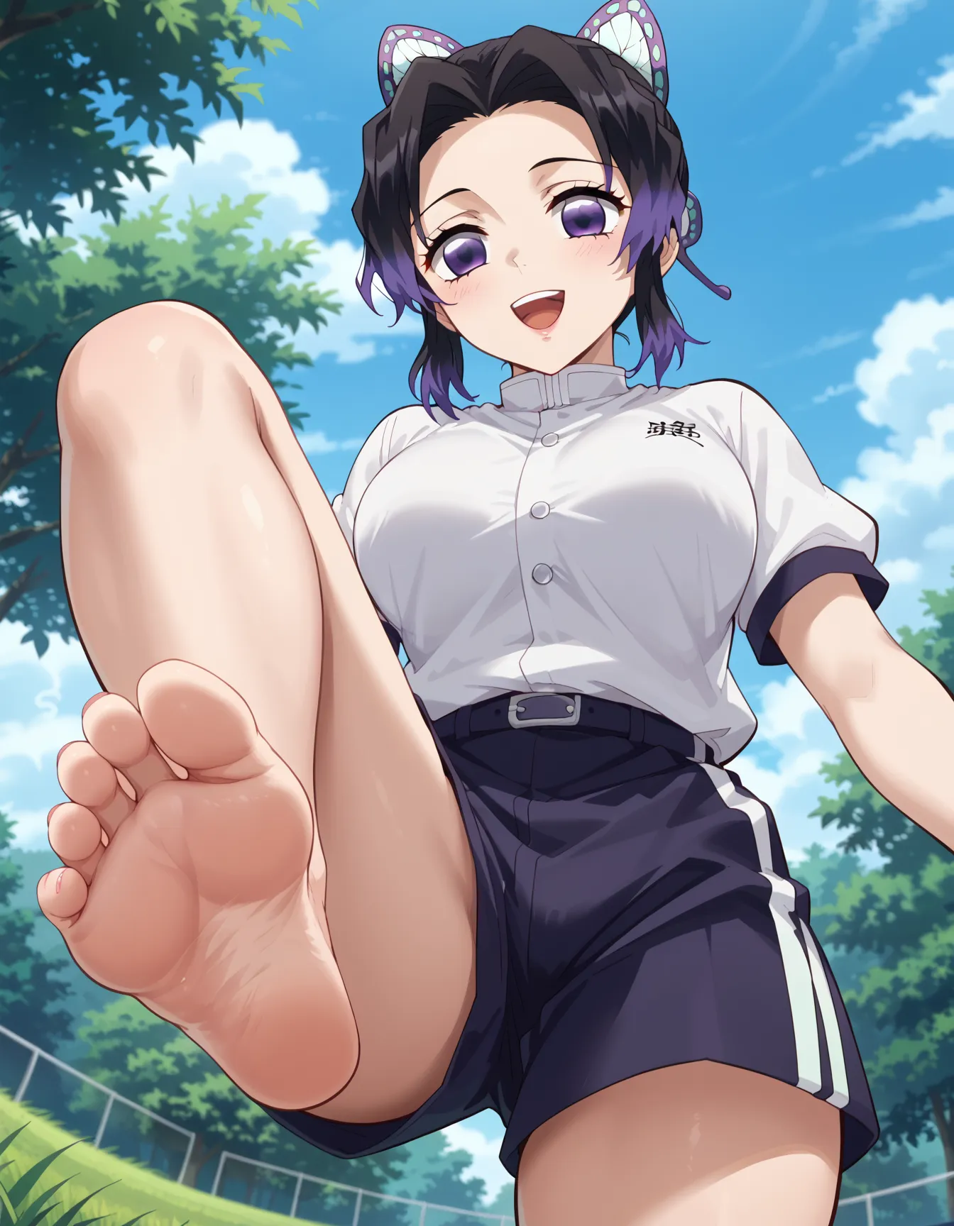 9枚目の画像です。