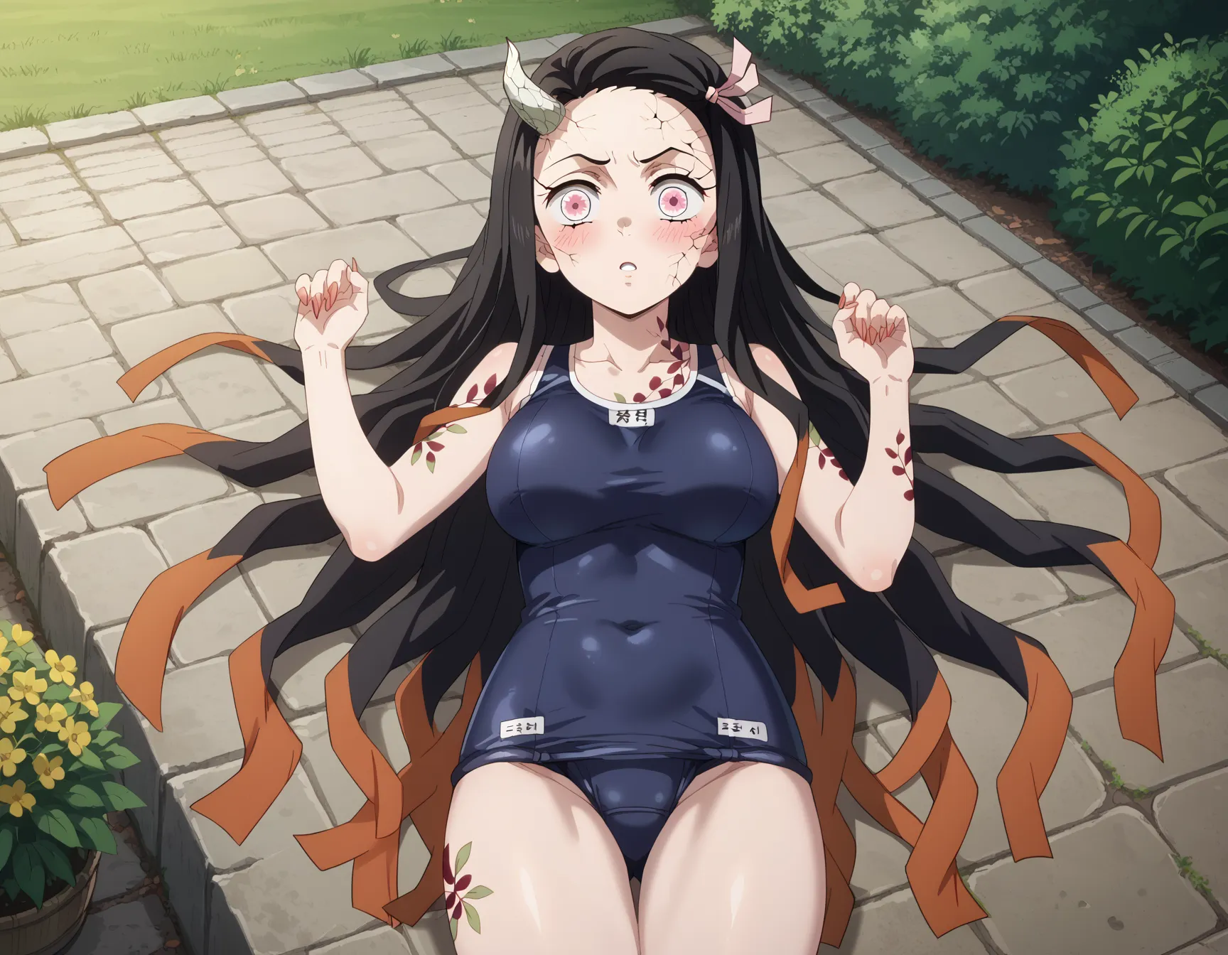 35枚目の画像です。
