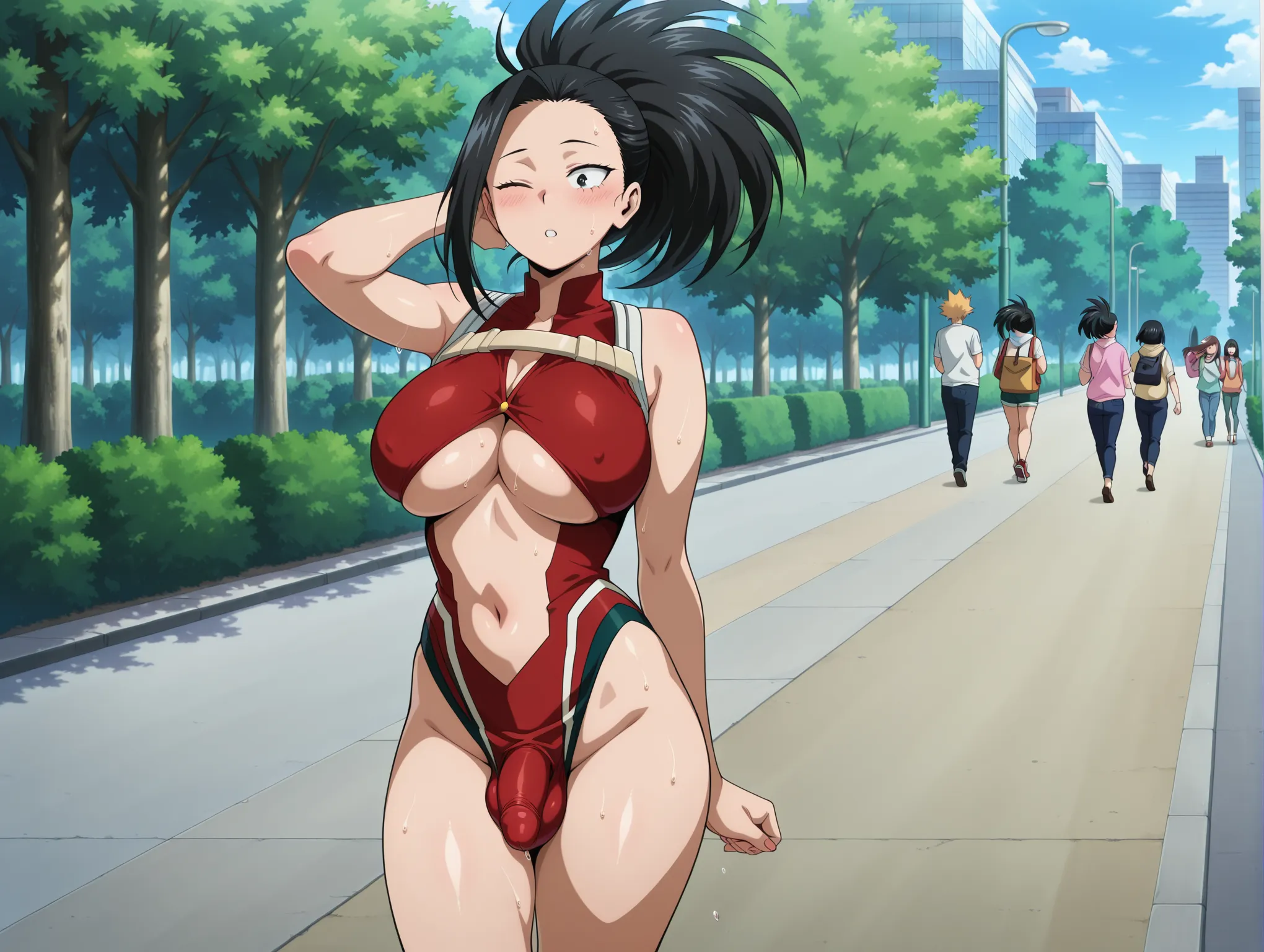 27枚目の画像です。