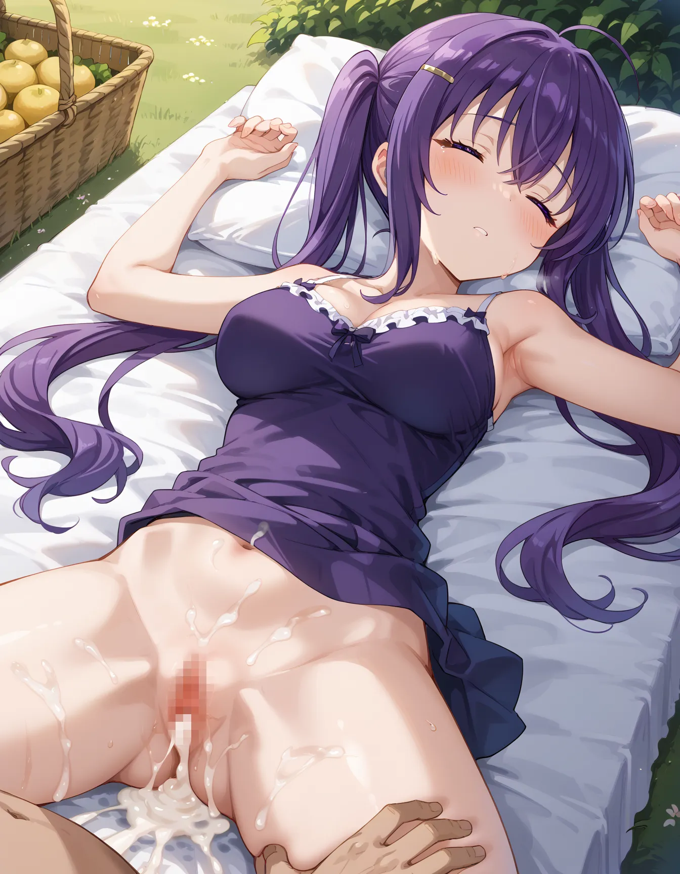 35枚目の画像です。