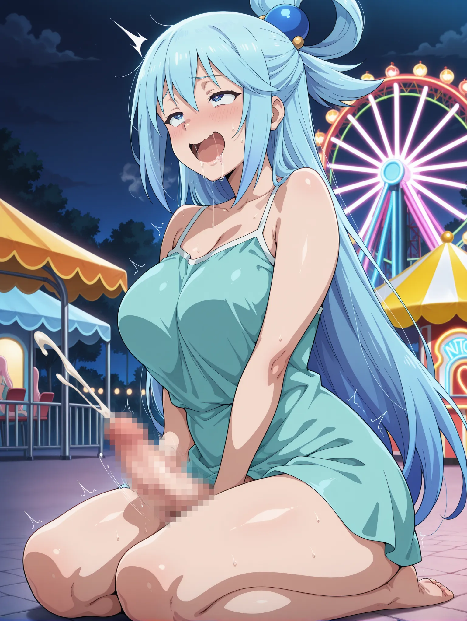 27枚目の画像です。