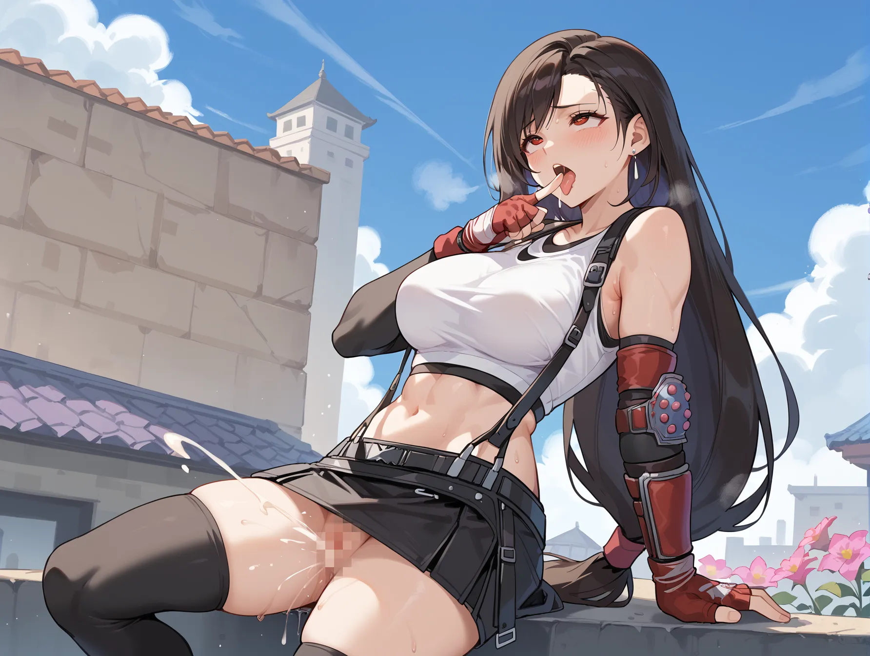 24枚目の画像です。