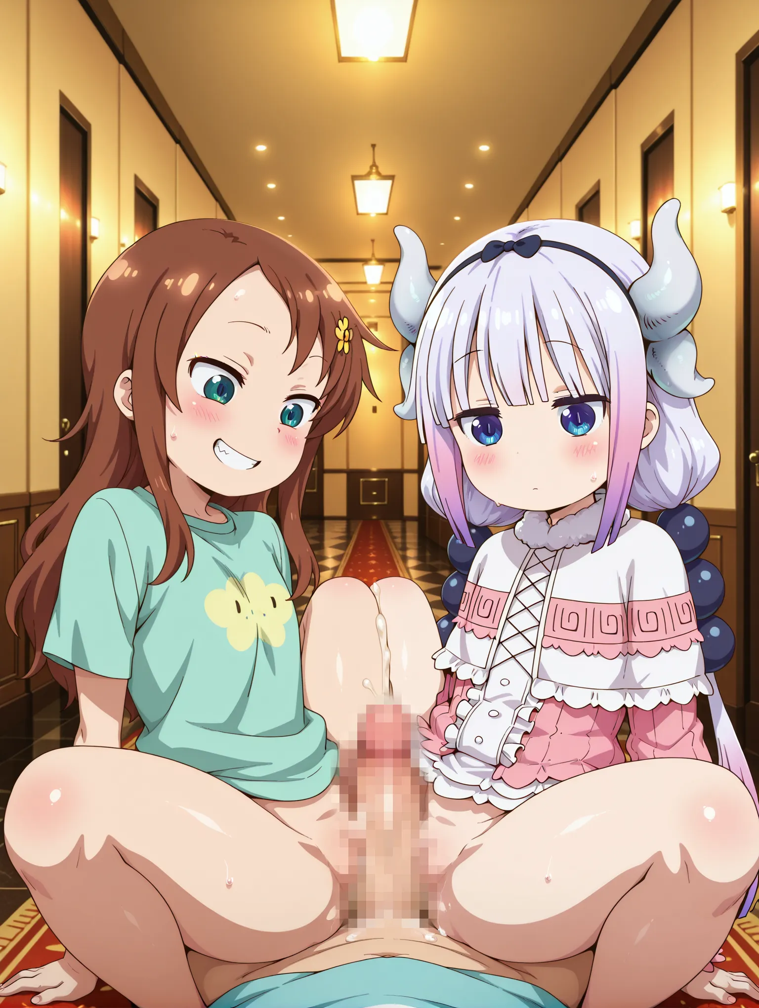 26枚目の画像です。