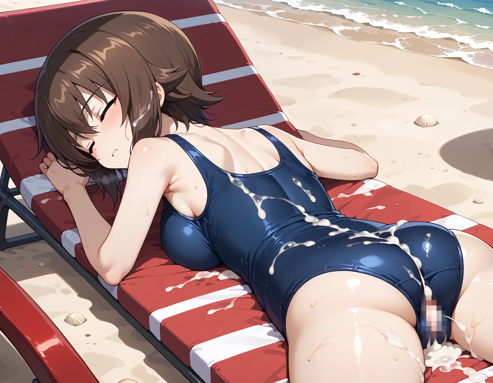 33枚目の画像です。