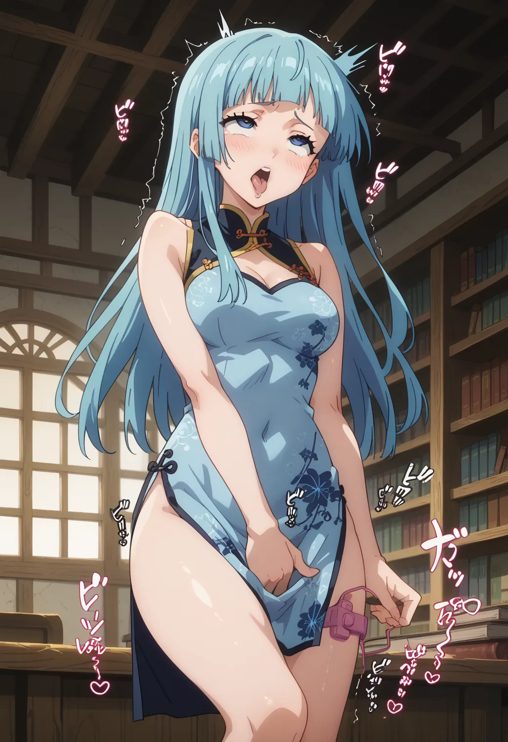 32枚目の画像です。