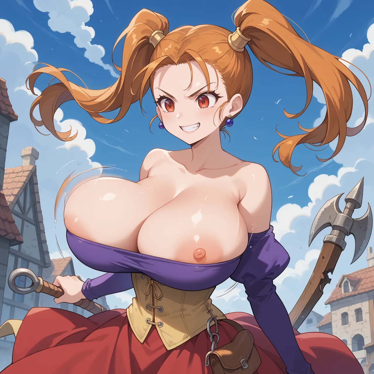 16枚目の画像です。