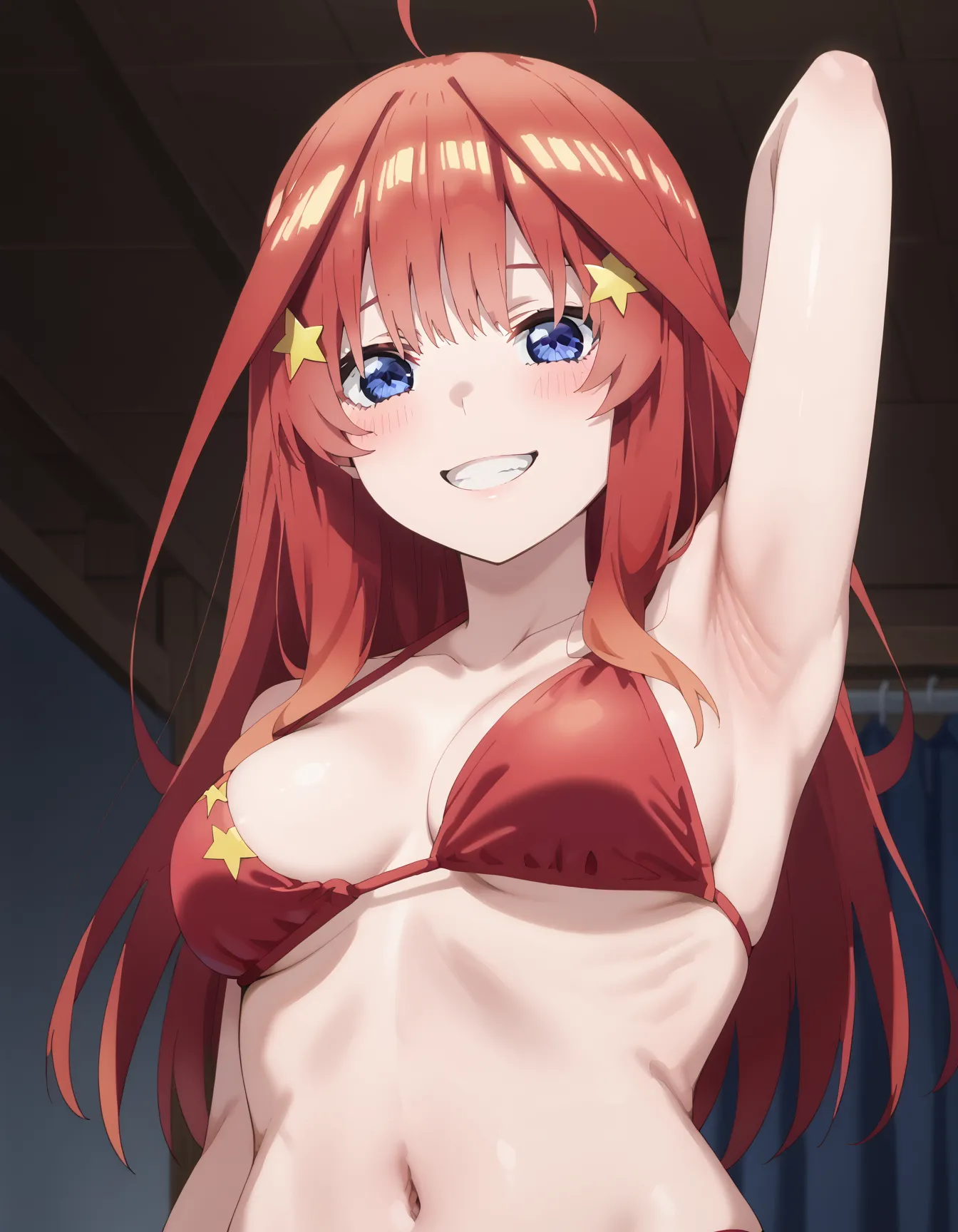 17枚目の画像です。