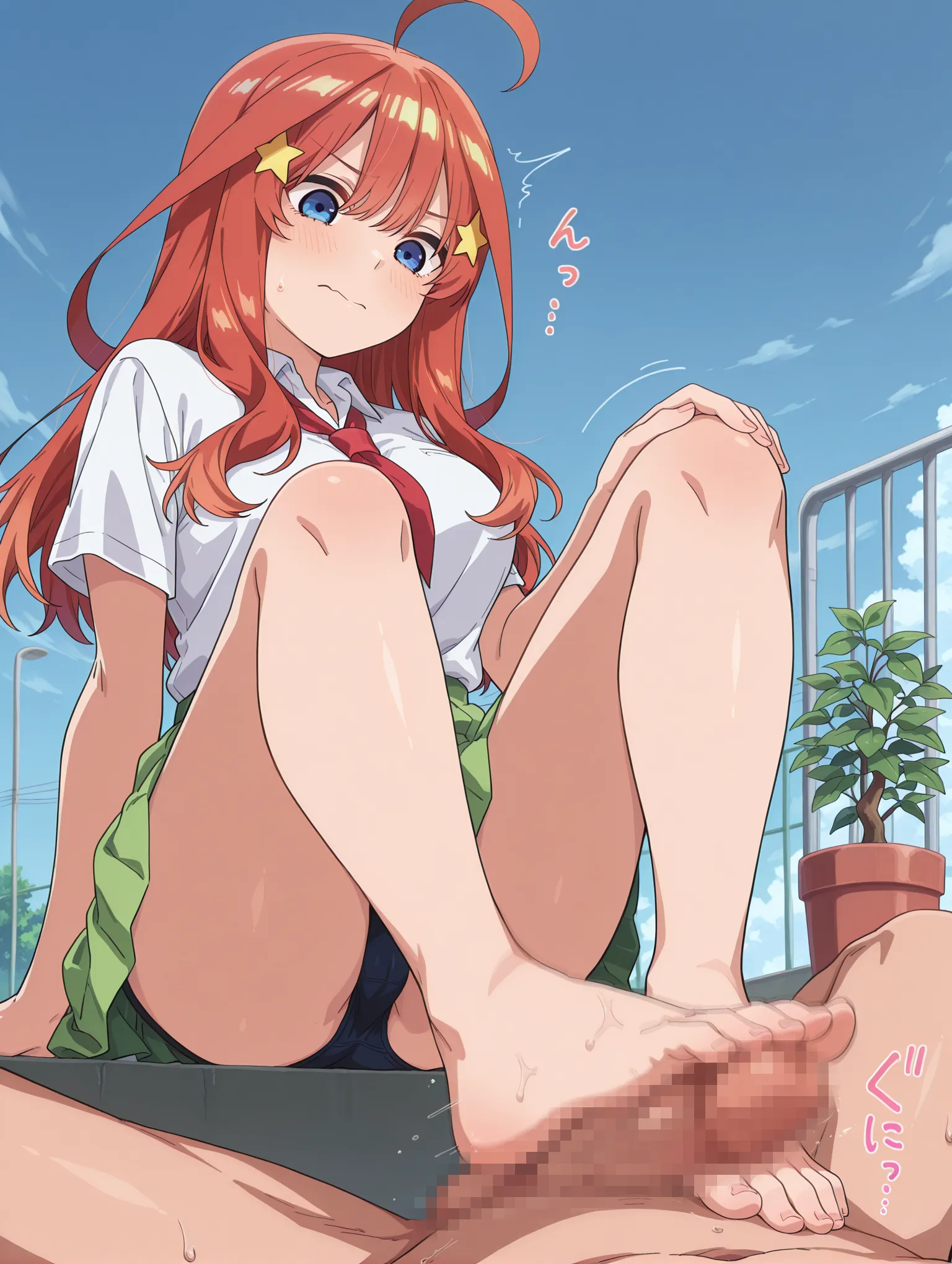 12枚目の画像です。