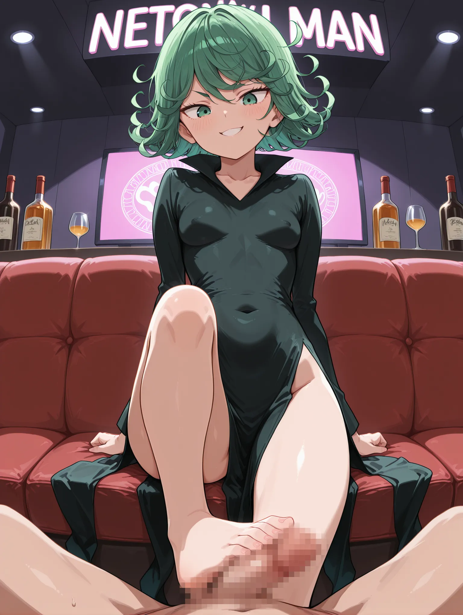 38枚目の画像です。
