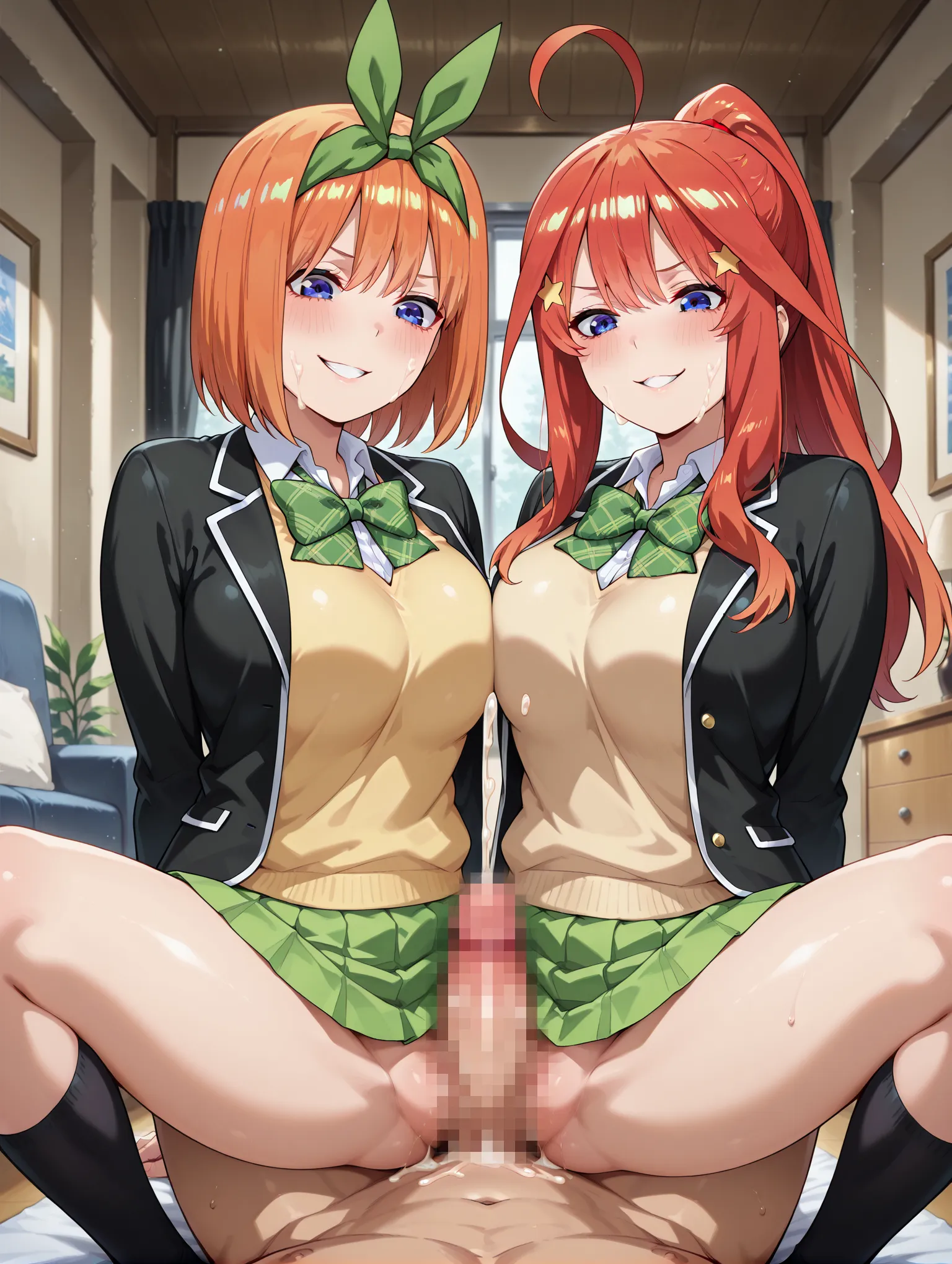 32枚目の画像です。