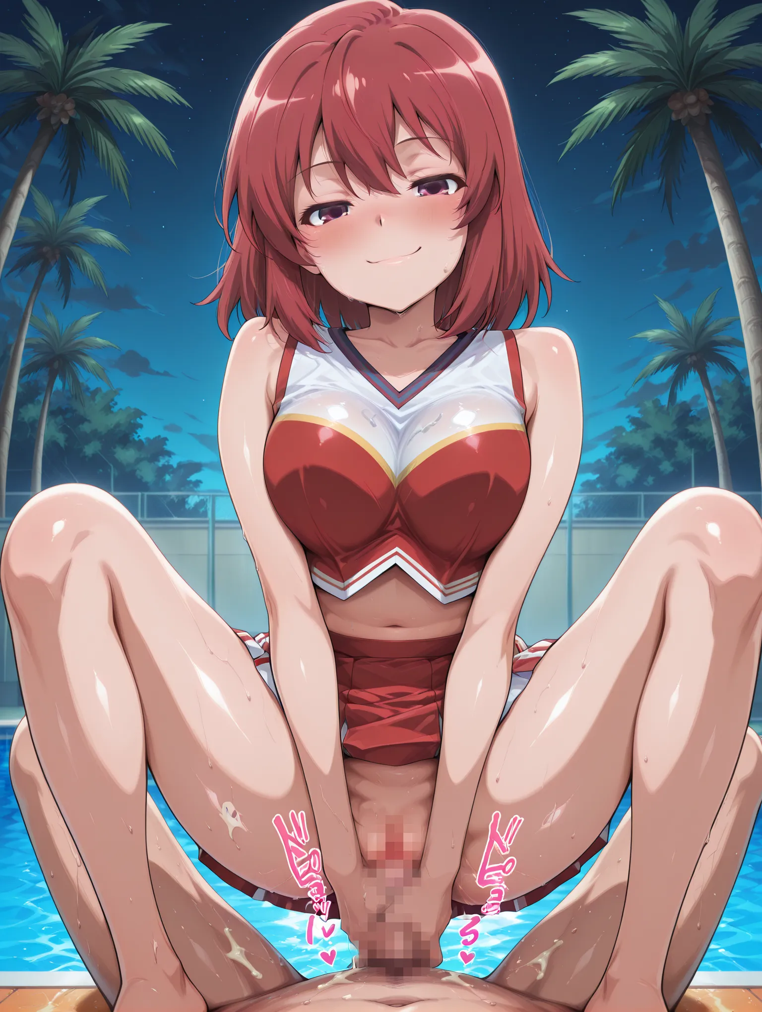 30枚目の画像です。