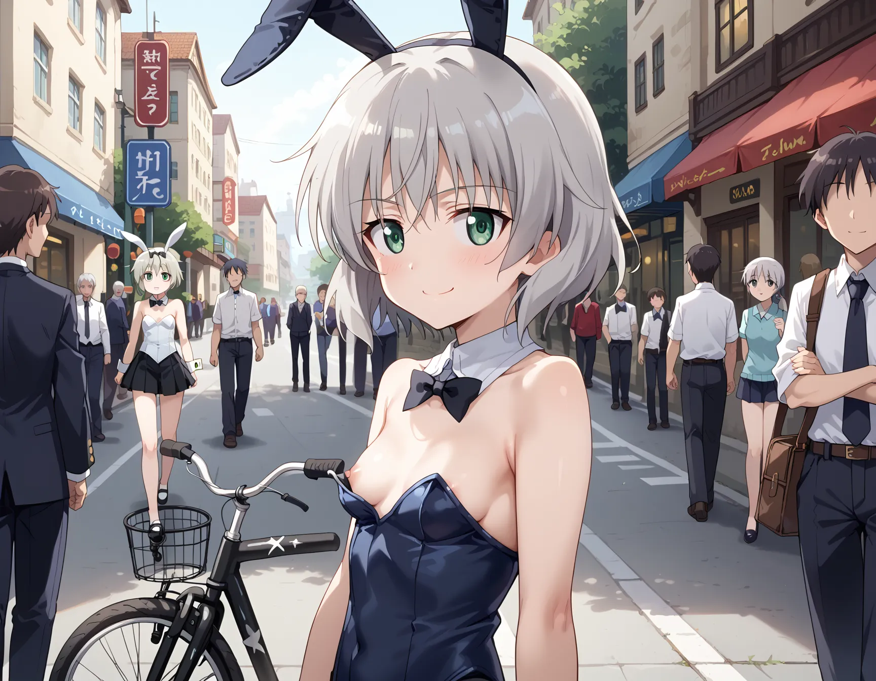 40枚目の画像です。