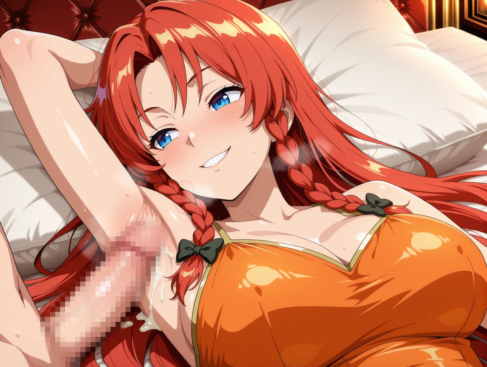 28枚目の画像です。