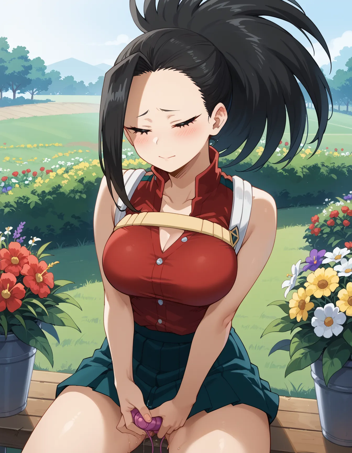 22枚目の画像です。