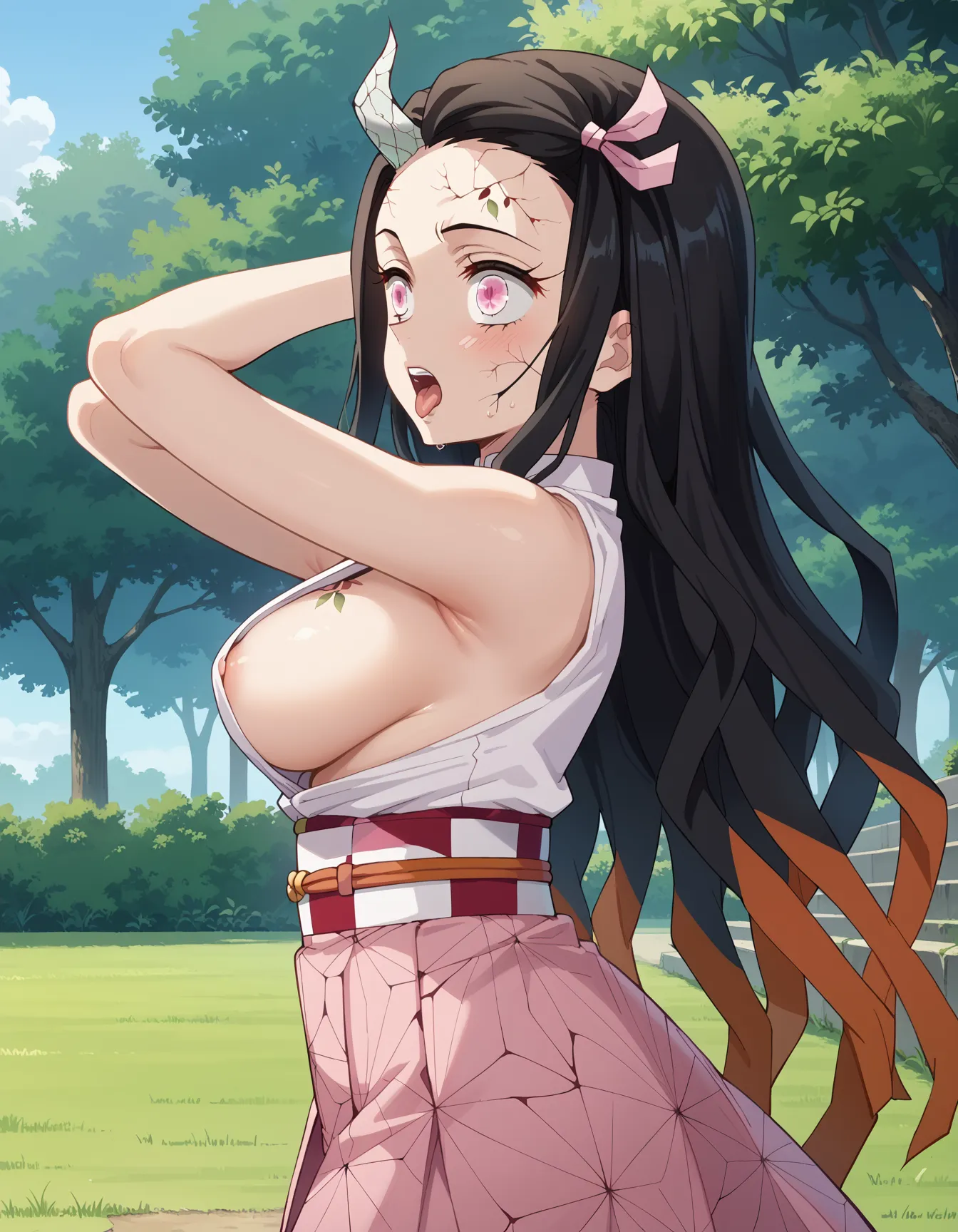 28枚目の画像です。