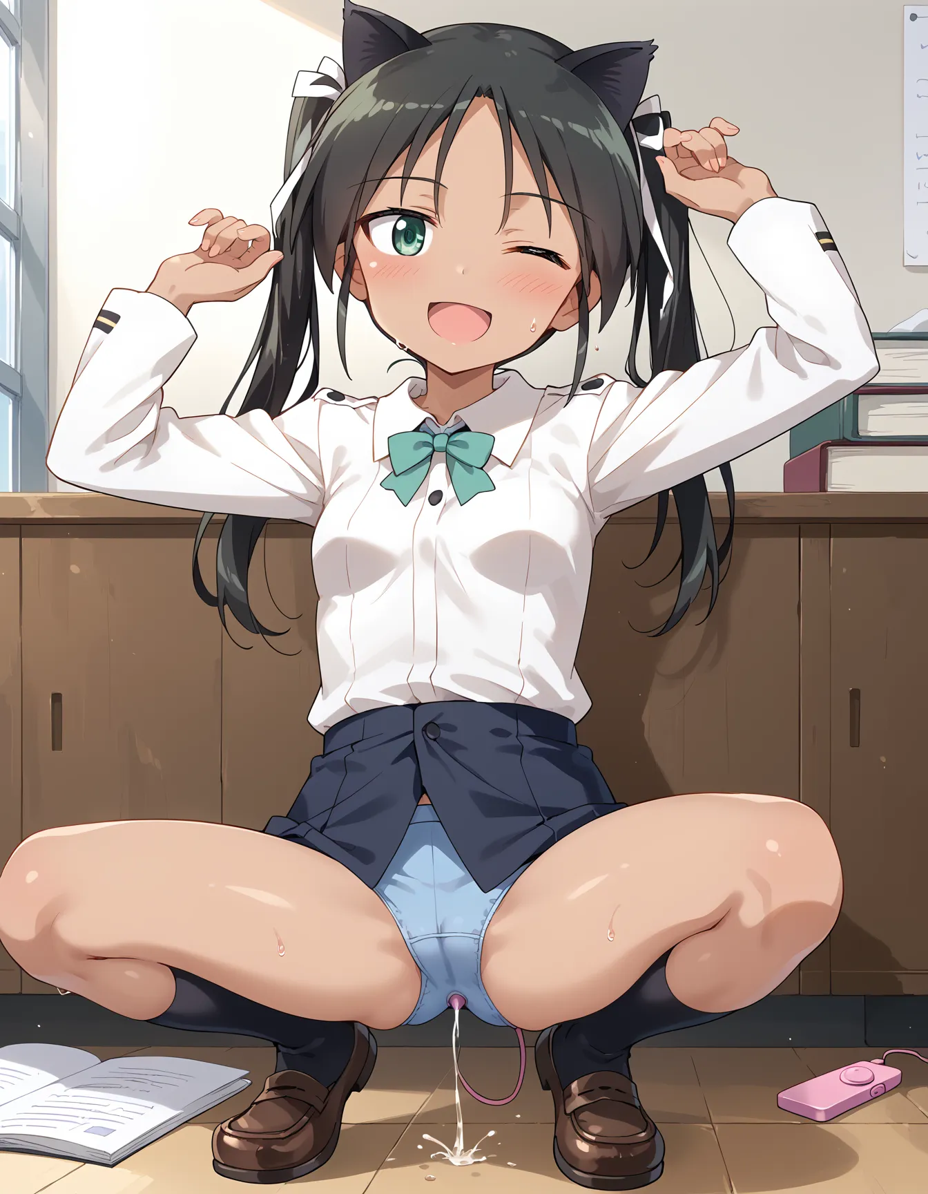 18枚目の画像です。