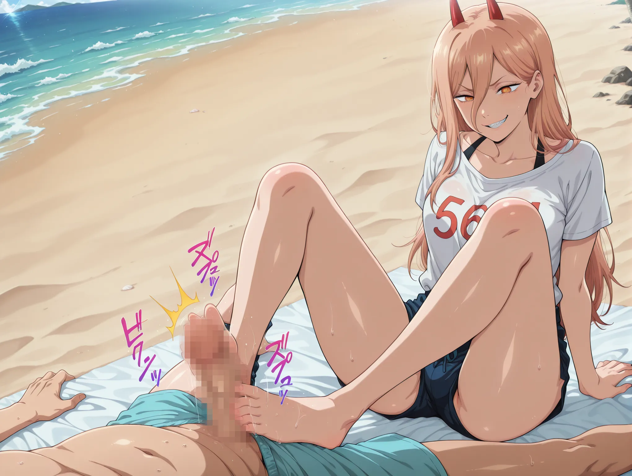 30枚目の画像です。