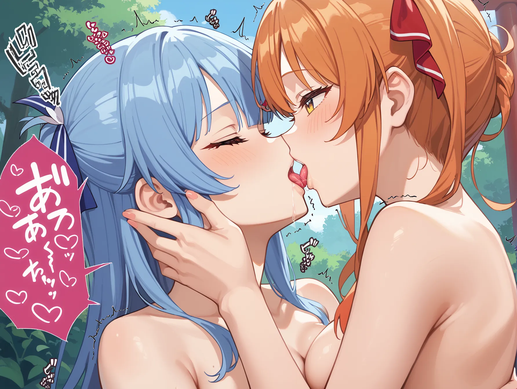 24枚目の画像です。
