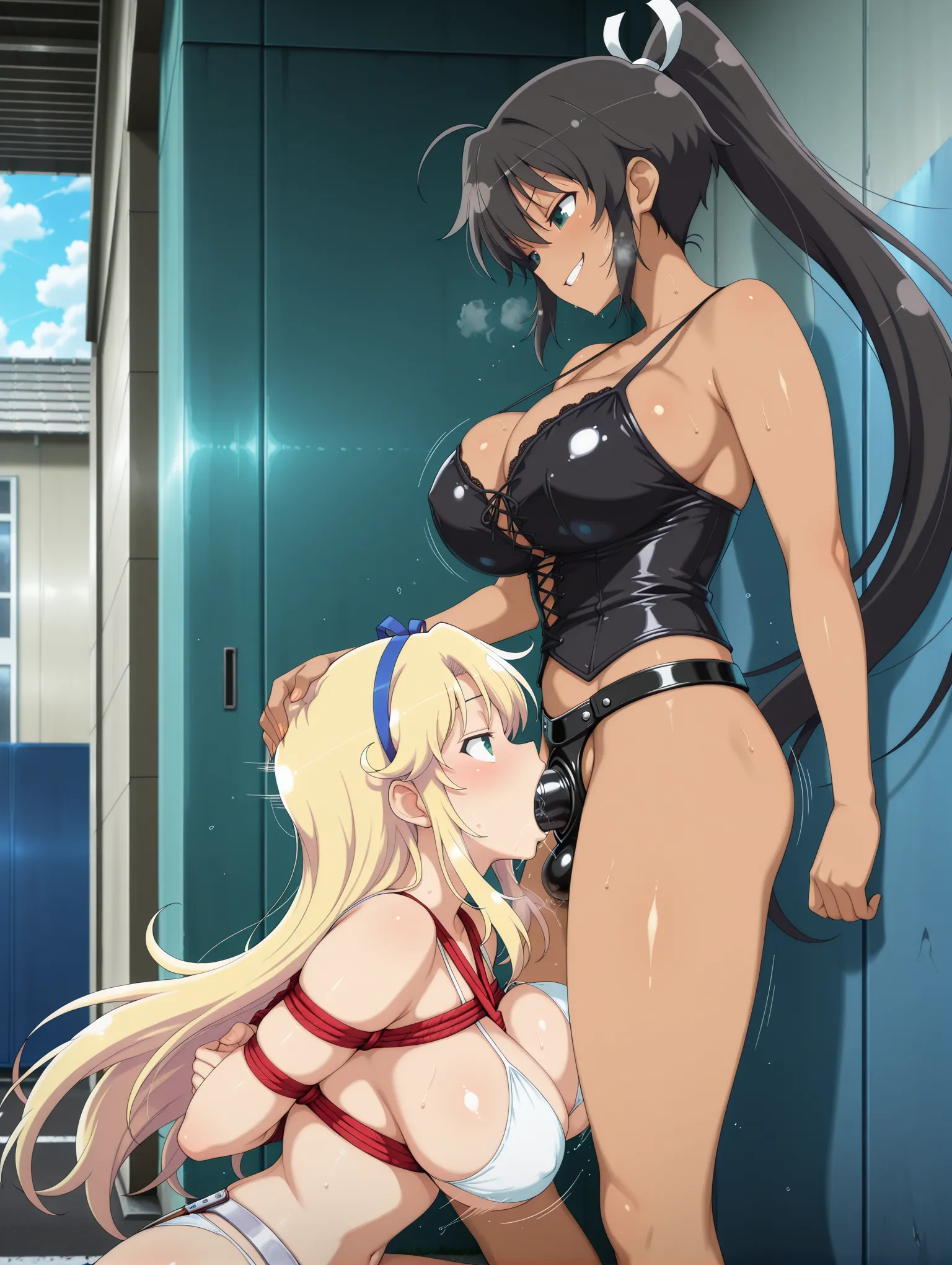 17枚目の画像です。