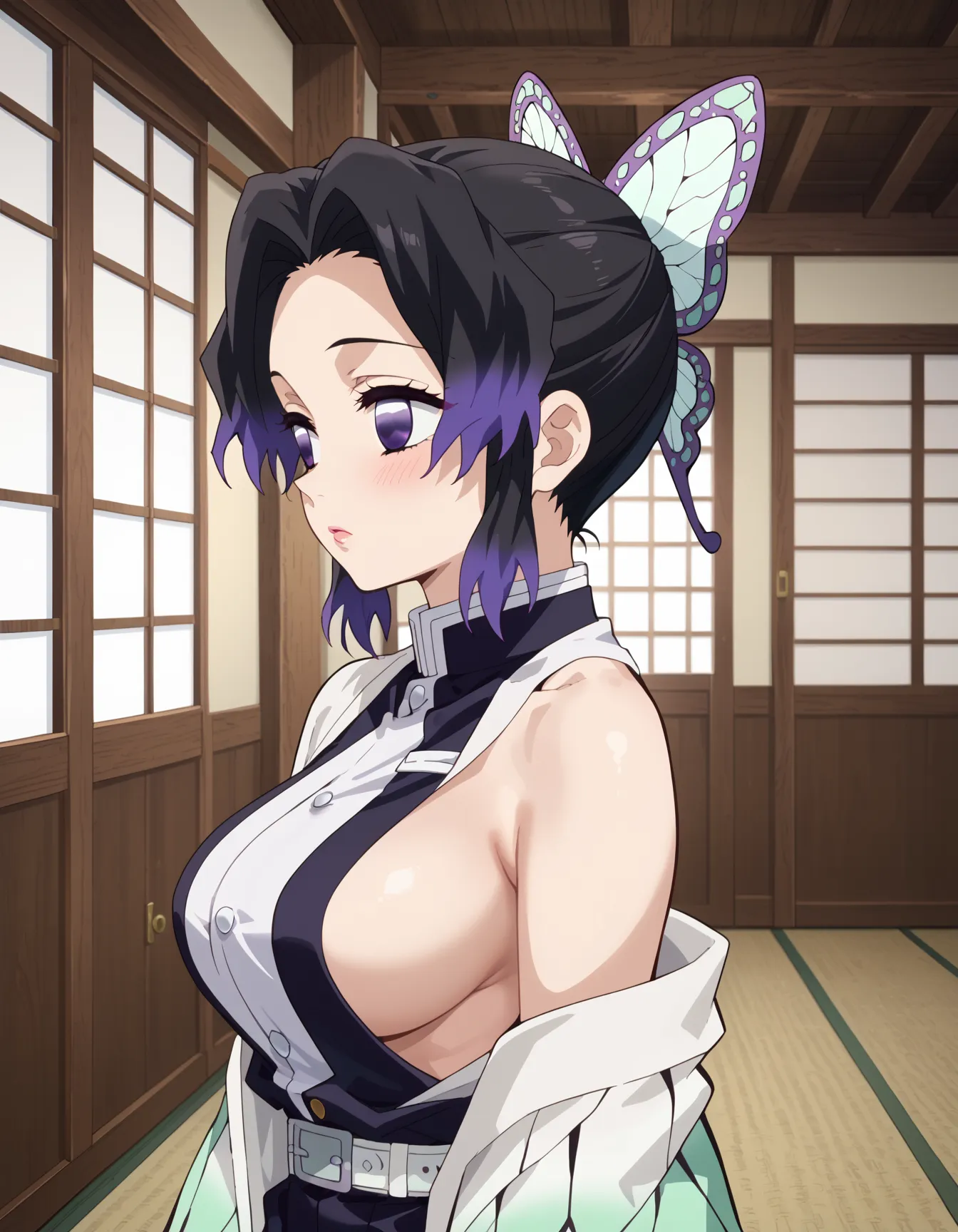 19枚目の画像です。