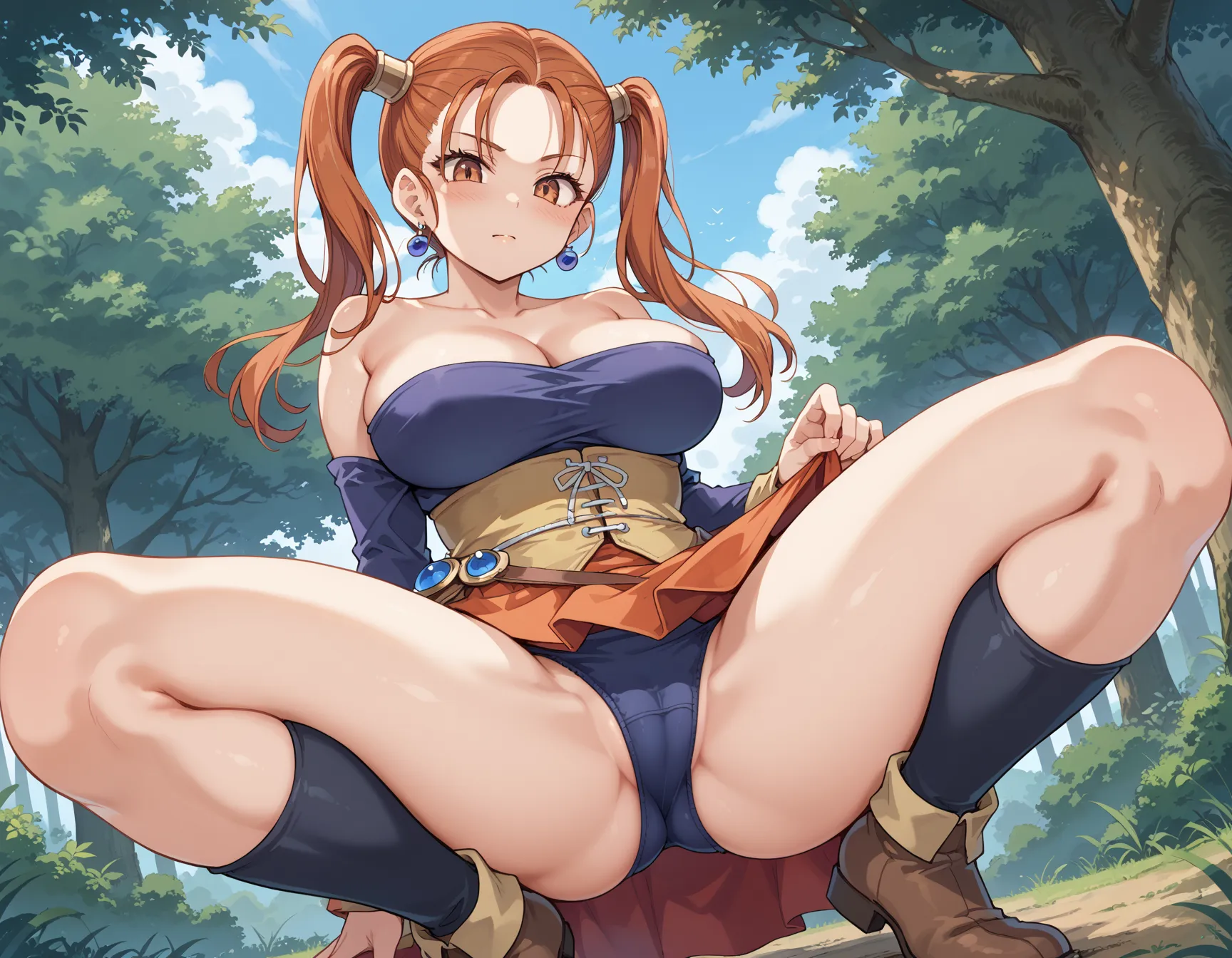 39枚目の画像です。