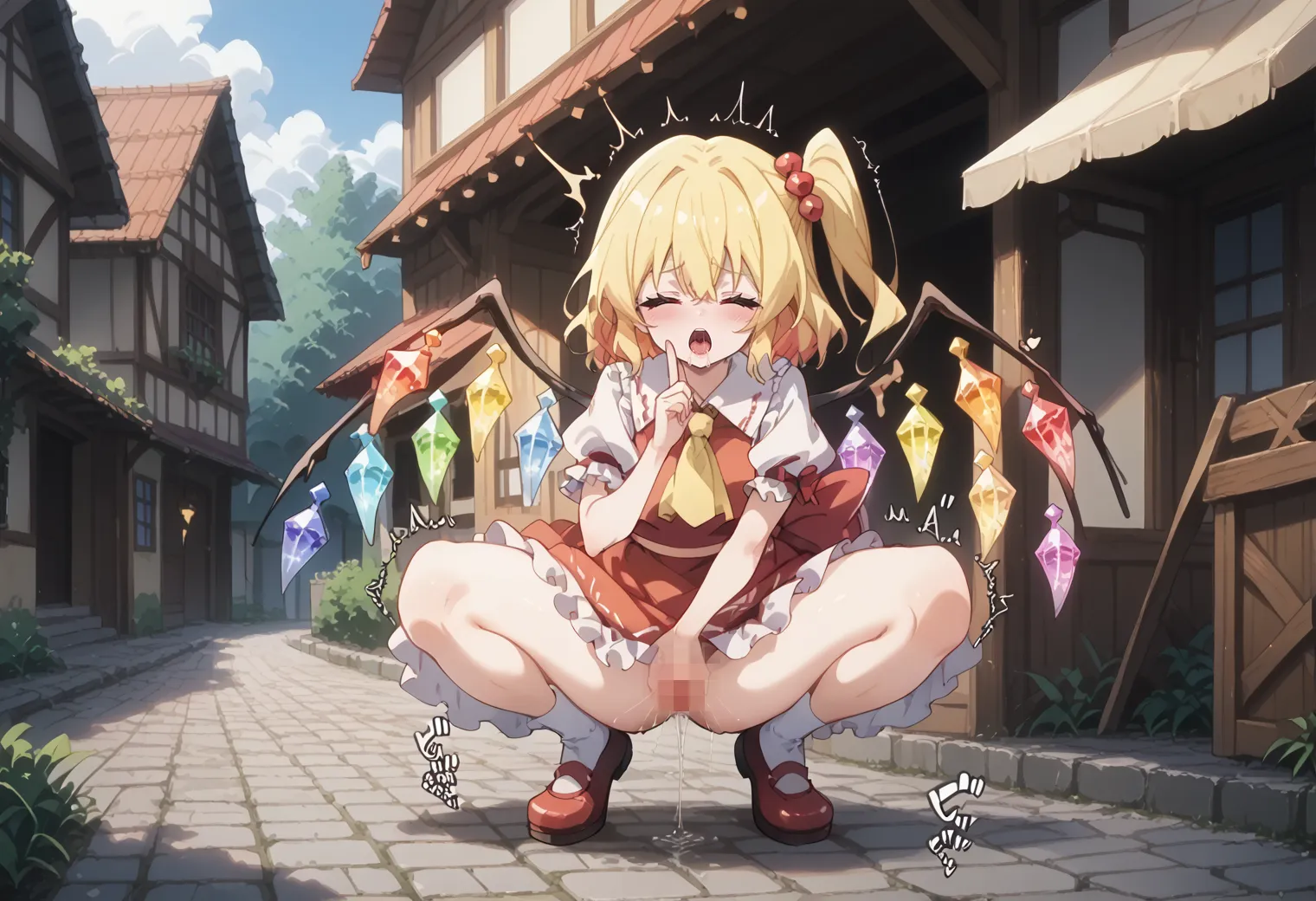 27枚目の画像です。