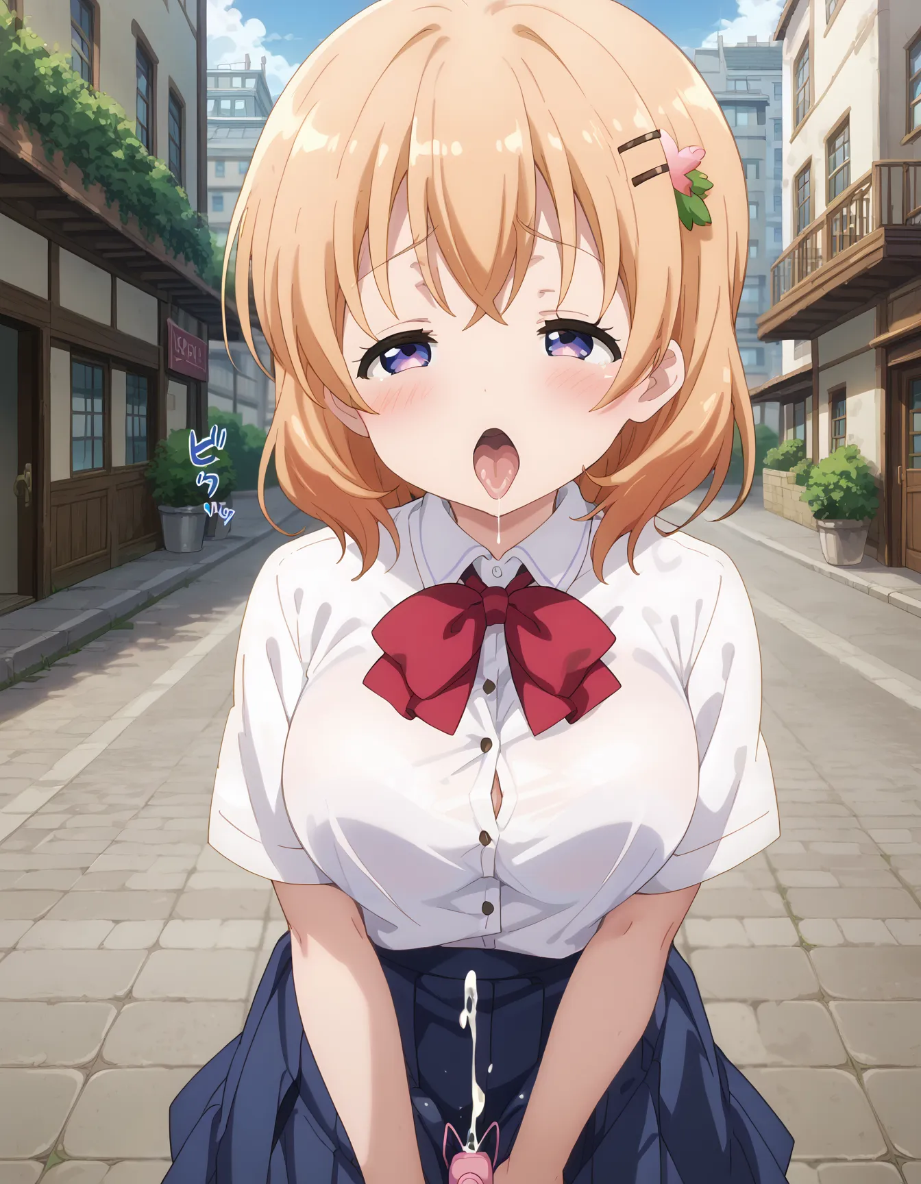 21枚目の画像です。