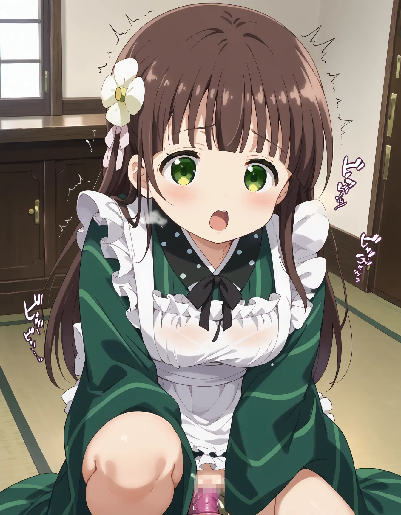 19枚目の画像です。